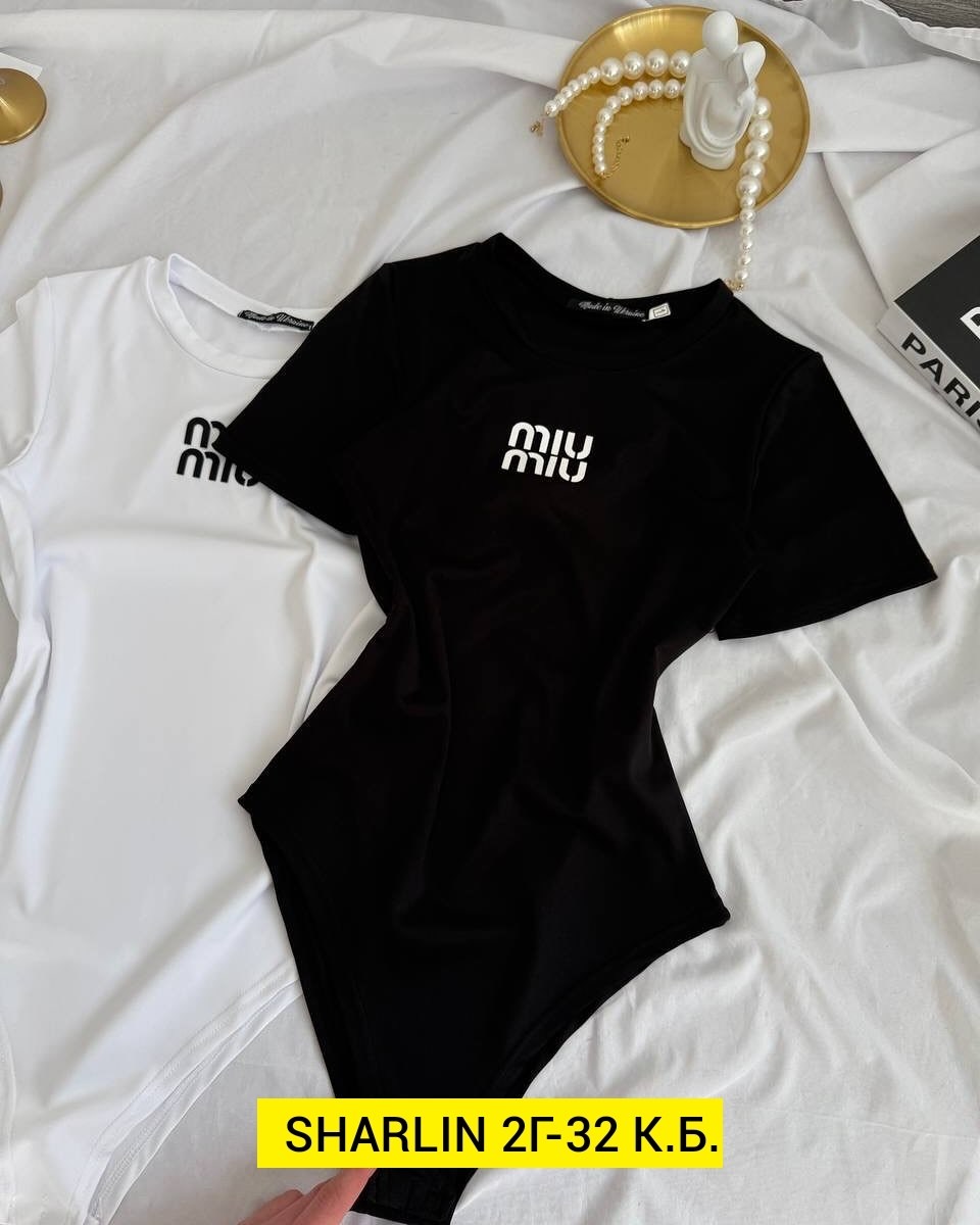 боди женская,боди с короткими рукавами,боди для девушек,боди для женщин,футболка боди