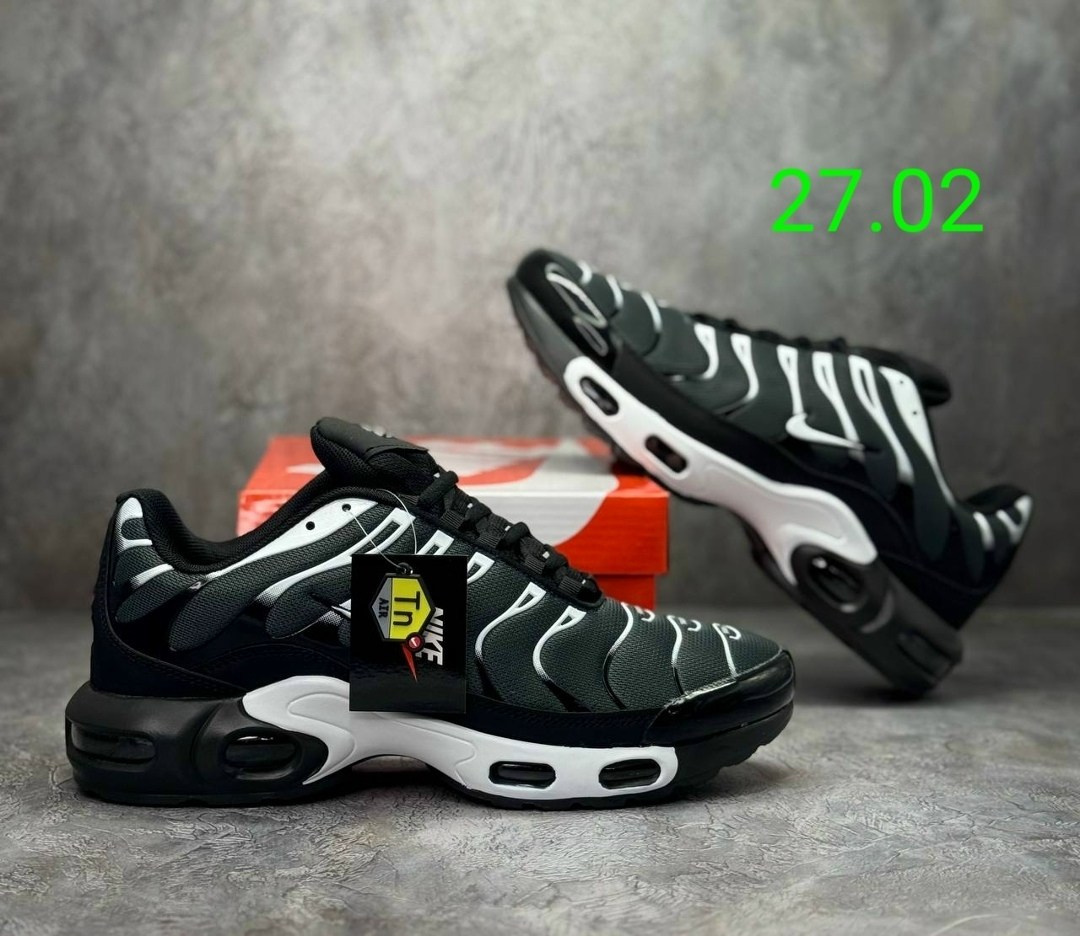 кроссовки nike air max tn plus,nike air max tn plus,кроссовки мужские nike air max tn plus,кроссовки nike tn plus,найк air max plus tn кроссовки