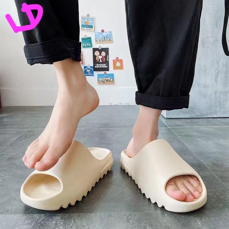 adidas yeezy slide,модные тапочки,тапочки adidas yeezy slide,повседневная ,