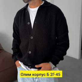 Свитер