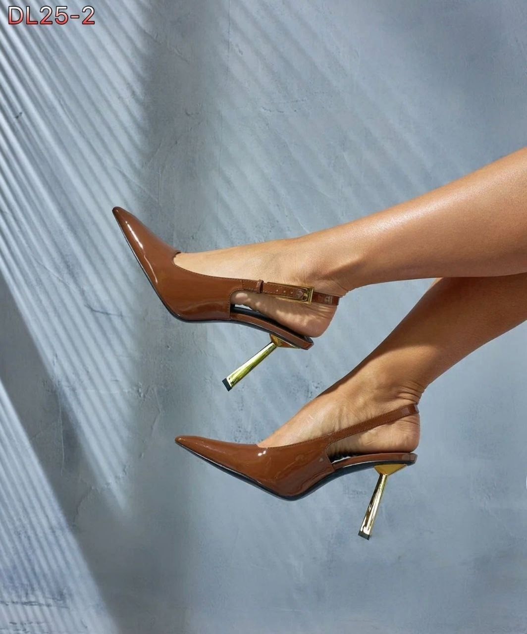 туфли женские,,туфли с высоким каблуком,женские туфли лодочки,туфли на каблуке