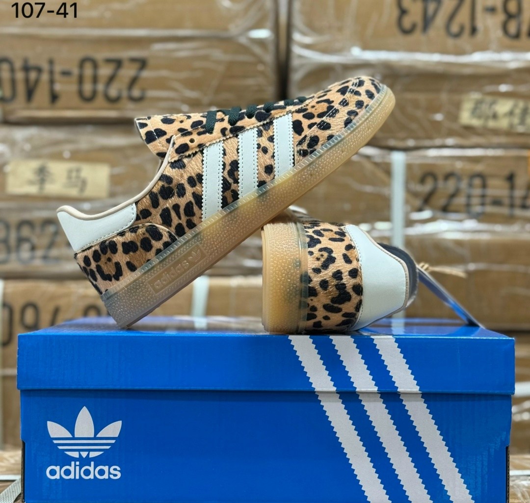 адидас леопардовые кроссовки,,adidas samba леопардовые,кроссовки samba adidas,adidas gazelle леопардовые