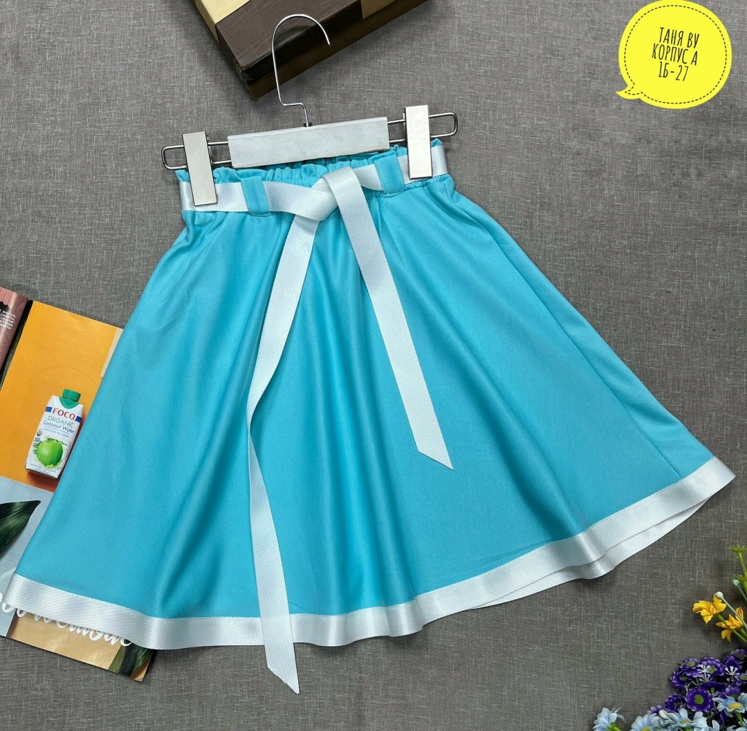 юбка школьная,юбка для девочек,юбка,фасоны юбки,юбка в школу