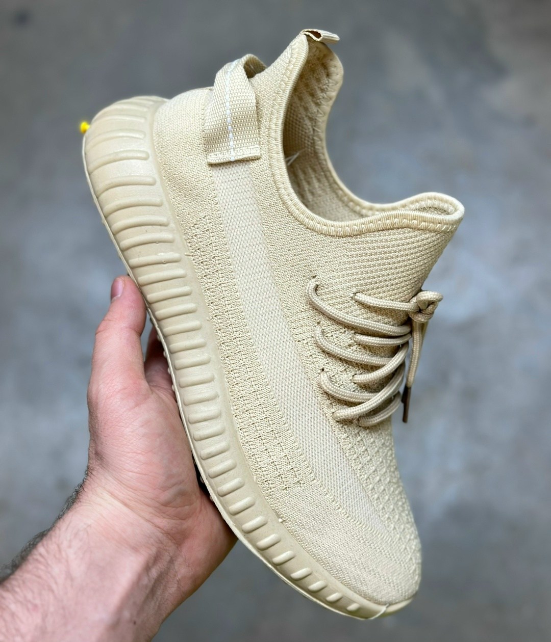 кроссовки мужские yeezy boost 350,кроссовки adidas yeezy boost 350,кроссовки adidas yeezy boost,кроссовки изики,adidas yeezy boost 350 v 2