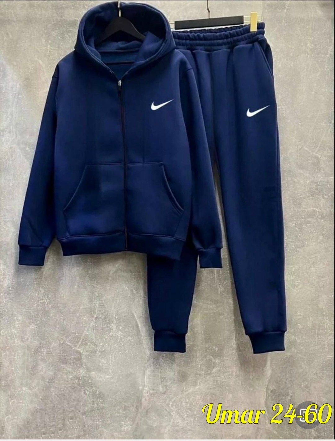 cпортивный костюм теплый,спортивные костюмы 2026,костюм спортивный мужской,костюм спортивный,спортивный костюм на флисе теплый