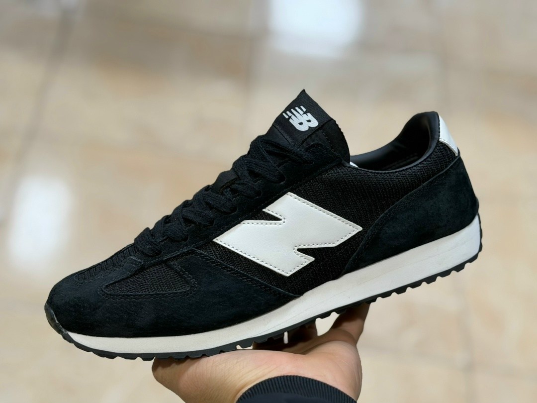 new balance кроссовки,нью бэланс 410,кроссовки,мужские кроссовки new balance,new balance 410