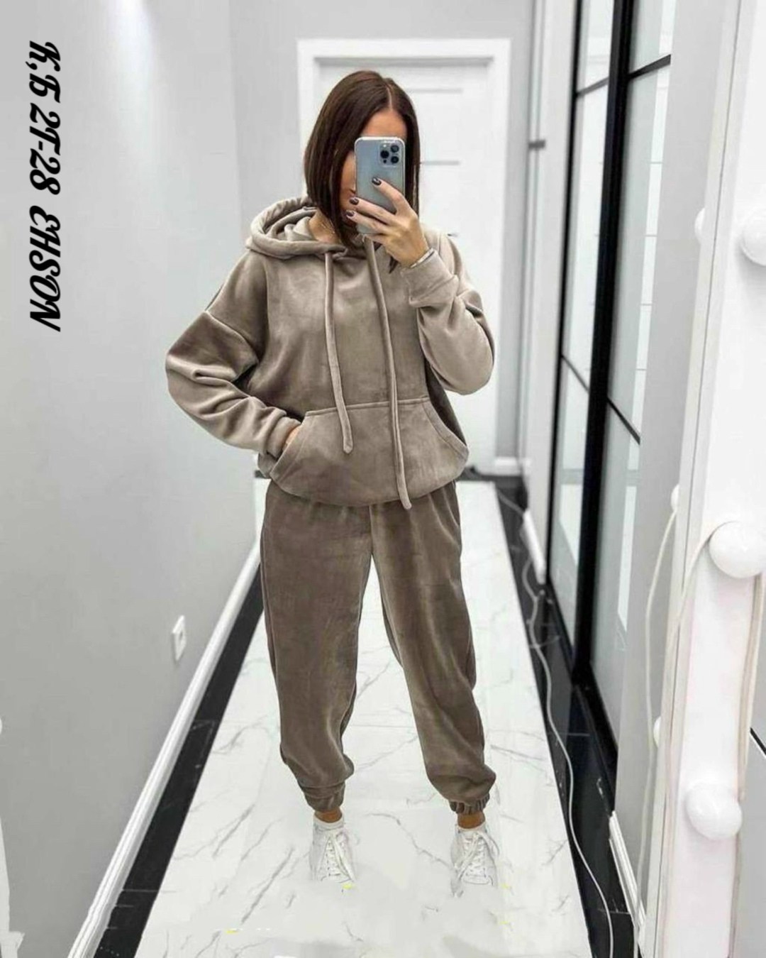 костюм спортивный велюровый,велюровый спортивный костюм женски,спортивный костюм женский теплый велюровый,спортивный костюм велюровый двойка,спортивный костюм женский велюровый