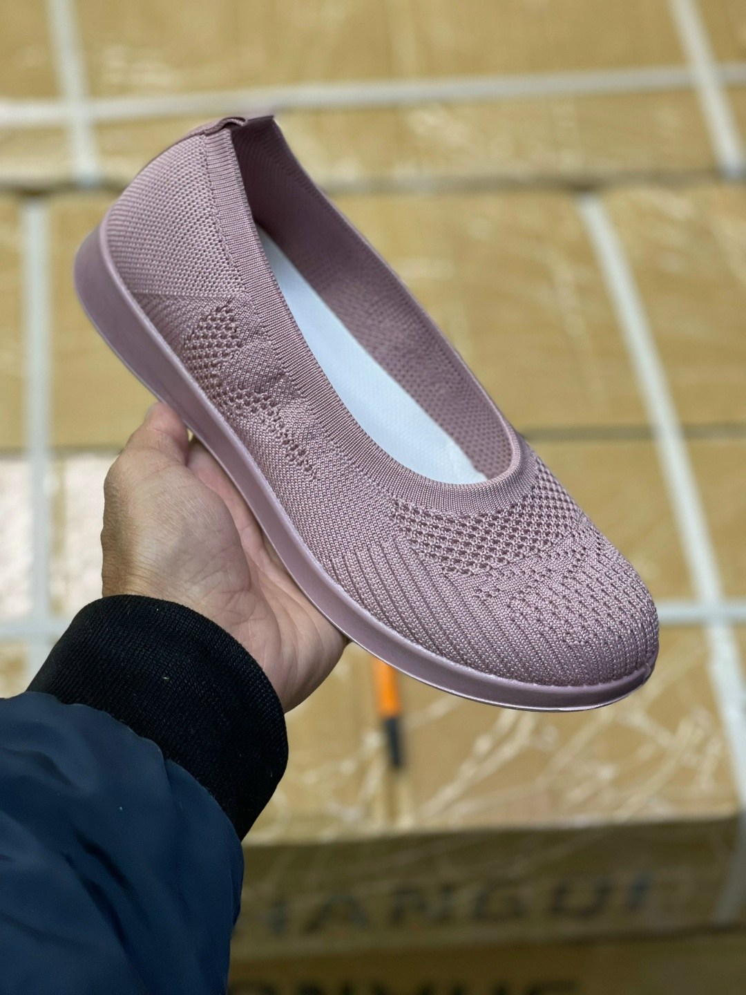 , женская,слипоны женские,спортивная ,женская  летняя