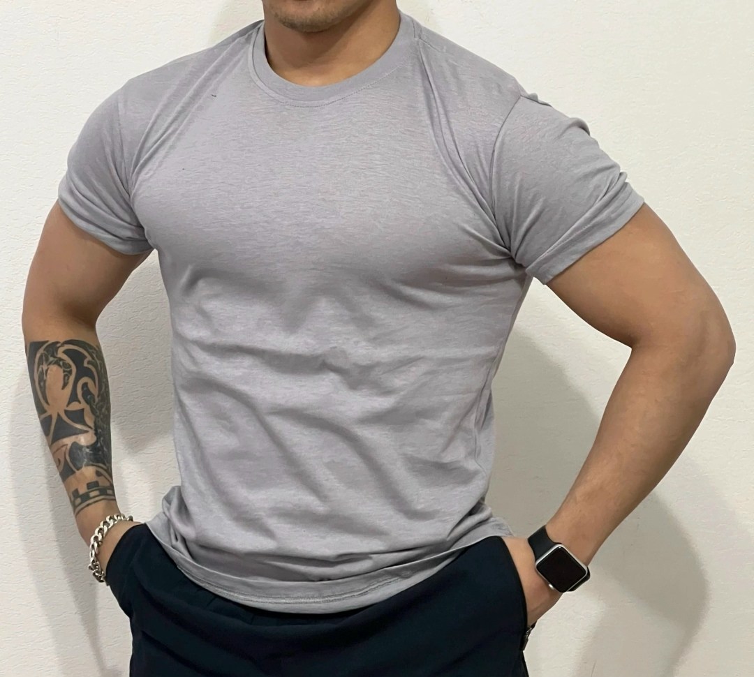 мужская футболка,мужская футболка хаки,футболки для мужчин,футболки с рынка,футболка для мужчин хлопок