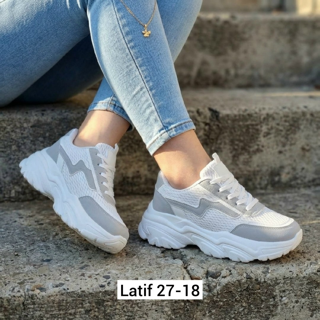 ,женские кроссовки,кроссовка,кроссовки для женщин,спортивная