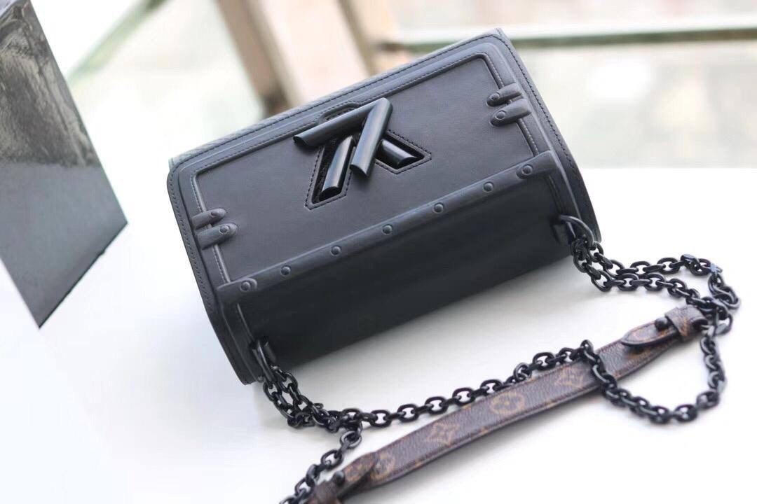 сумка луи виттон твист,сумка женская louis vuitton,cумка louis vuitton,vaugirard louis vuitton сумка,сумки луи виттон