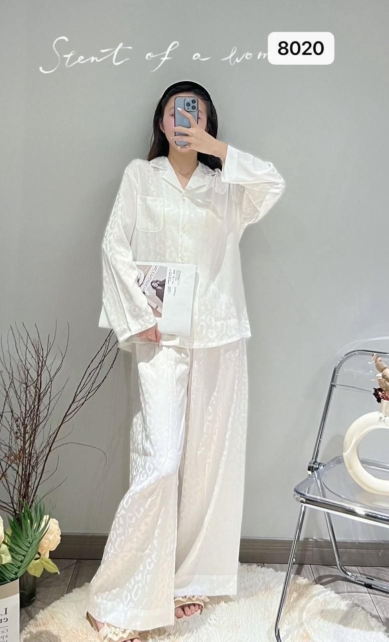 женская пижама,пижама для женщин,пижамные костюмы,пижама,модная пижама