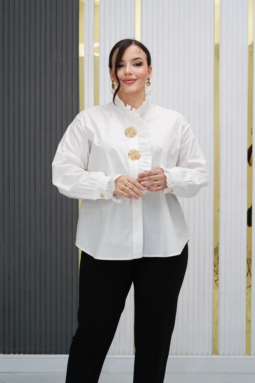 стильная блузка,блуза,стильная блуза,женская блузка,блузка