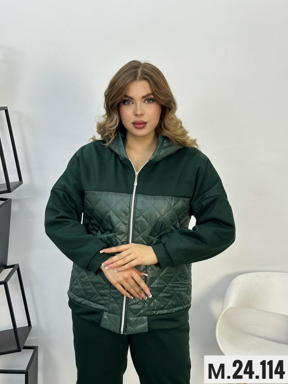 спортивные костюмы женские,костюм двойка,костюм на флисе,cпортивный костюм женский на флисе,теплый костюм двойка