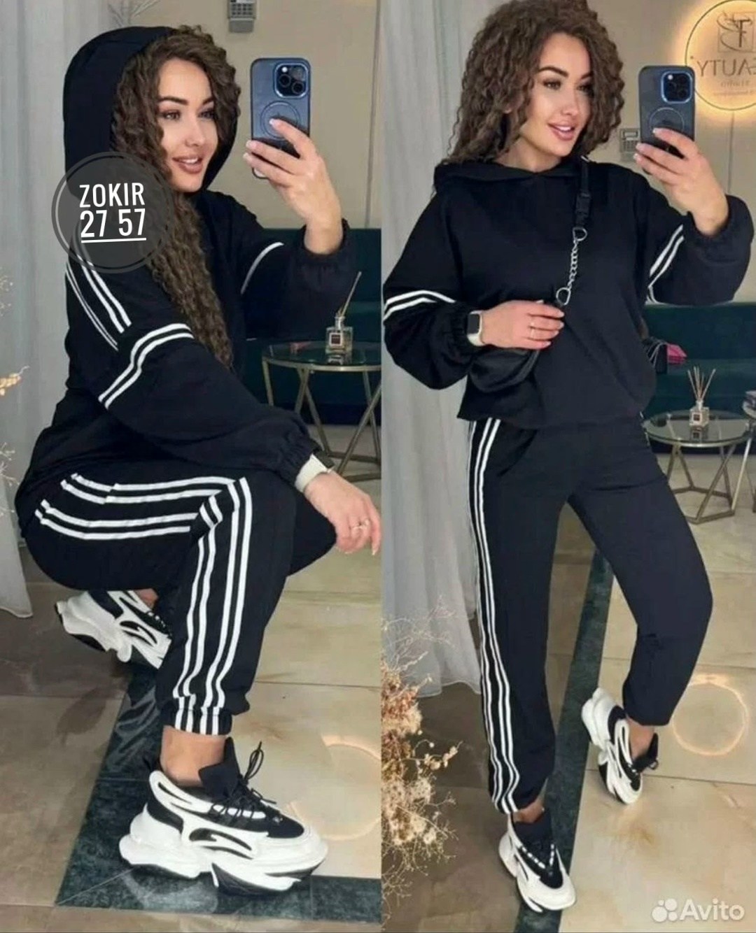 женские костюмы спортивные,костюм спортивный женские спортивные костюмы,костюм спортивные женские костюмы,спортивный женский костюм больших размеров,спортивный костюм женский большие размер