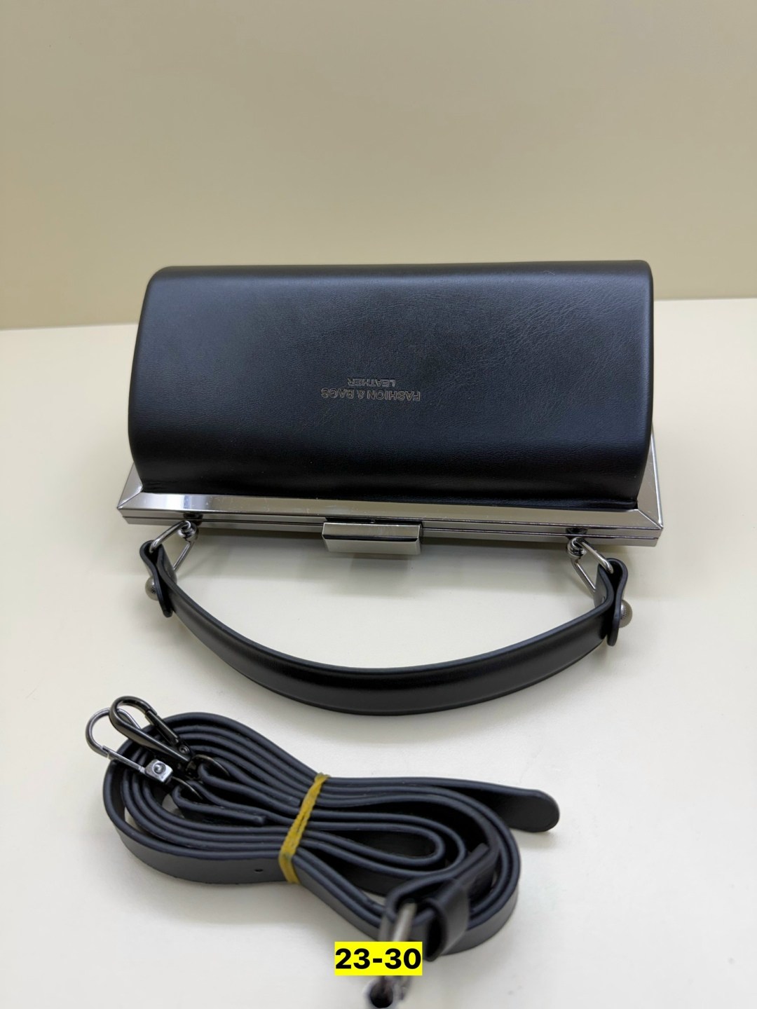 сумка,сумки женская,сумка клатч женская,сумочка,модная сумка