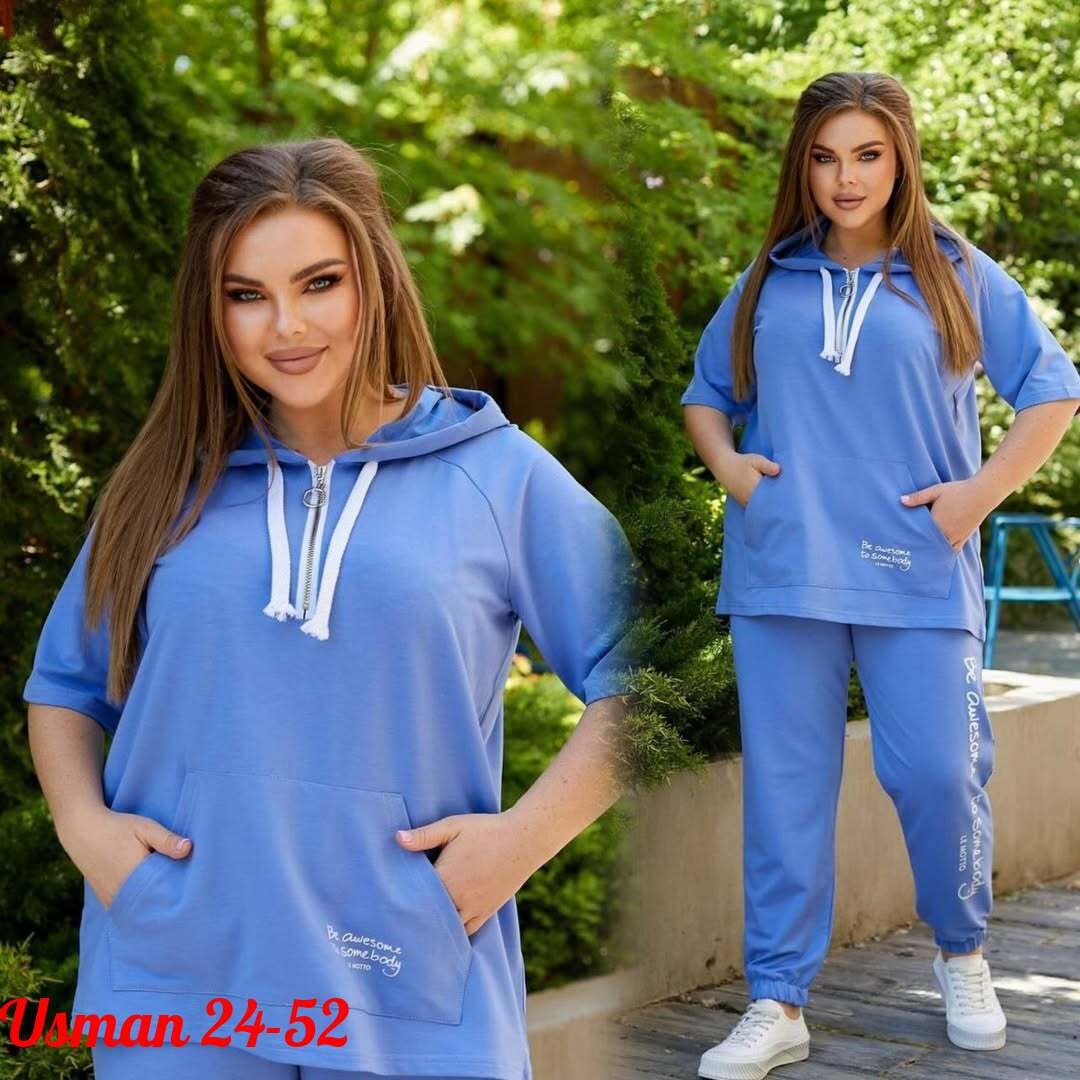 женский спортивный костюм больших размеров,спортивный костюм женский большие размер,cпортивный костюм больших размеров,женские костюмы больших размеров,костюм спортивный женский