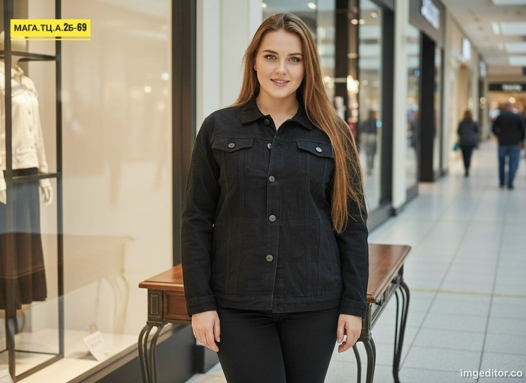 женская джинсовая куртка,куртка женская,куртка джинсовая,куртка женская джинсовая оверсайз,девушка в джинсовке