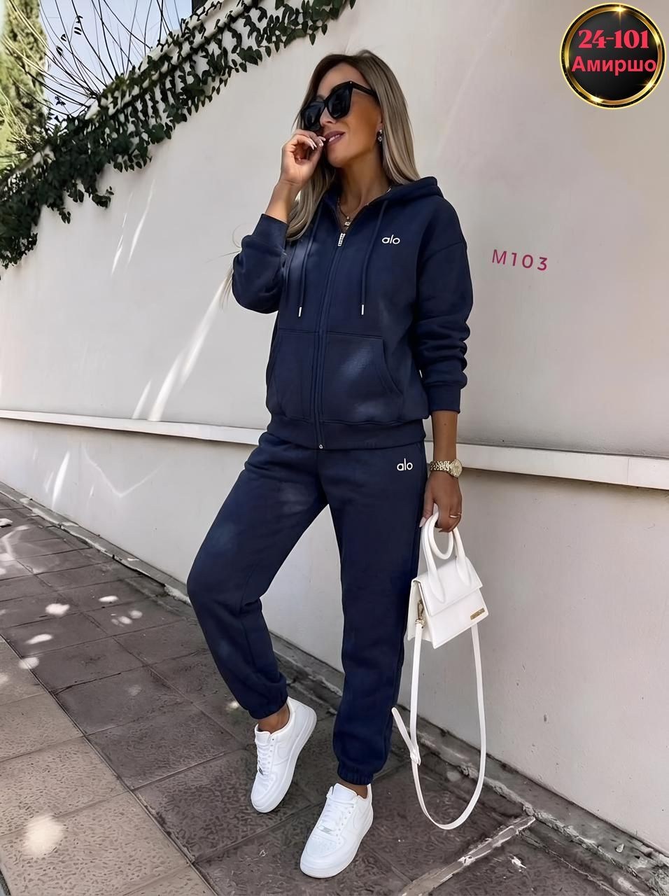 спортивные женские костюмы,костюм спортивные женские костюмы,костюм на флисе,женский теплый спортивный костюм,спортивный женский костюм серый