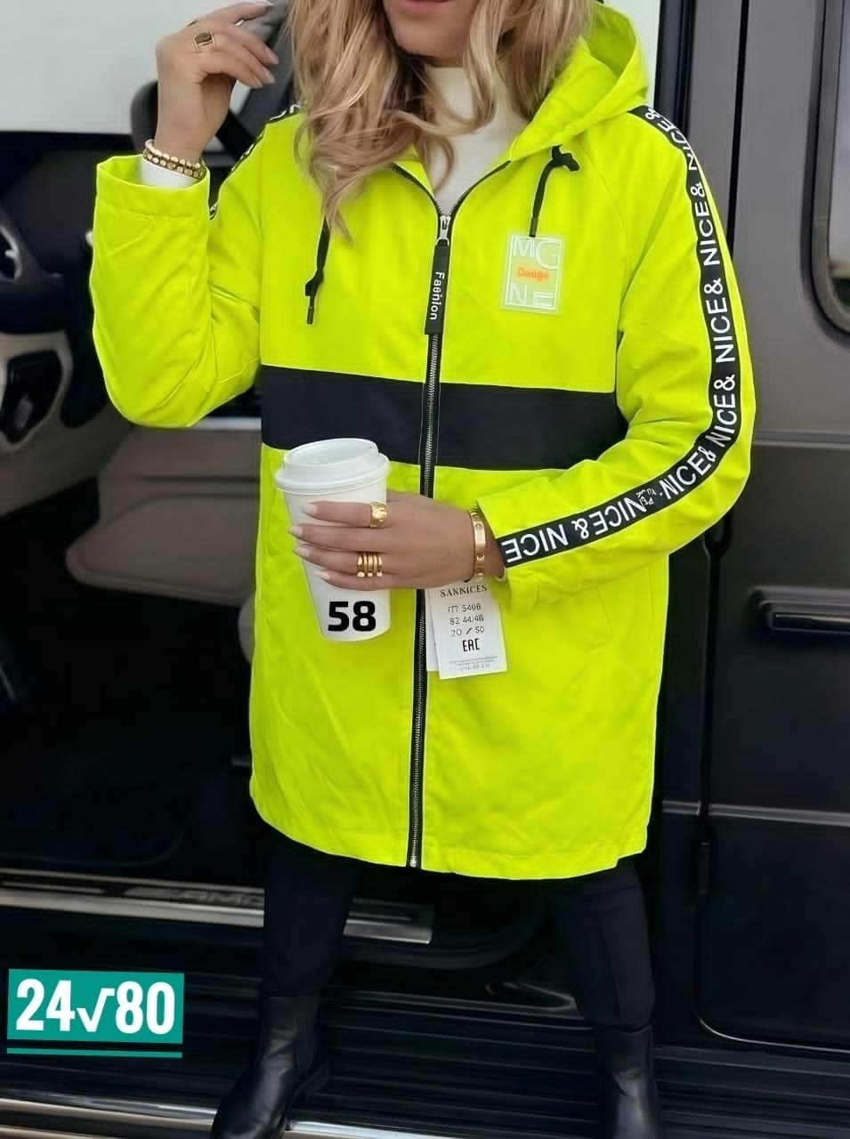 куртка женская,демисезонная куртка,куртка демисезонная женская,куртка женская зимняя, куртки