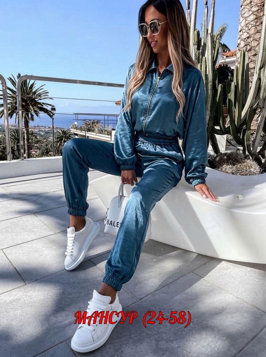 костюм женский,костюм спортивный велюровый,велюровый костюм женский,велюровый костюм,женский спортивный костюм