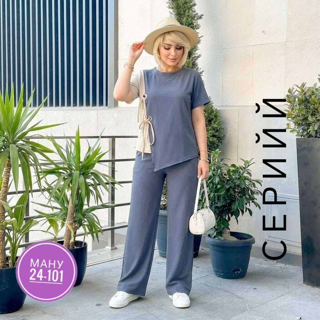 костюм двойка женский брючный,костюм жатка женский летний брючный,женский костюм двойка,летний костюм брючный двойка,костюм с брюками