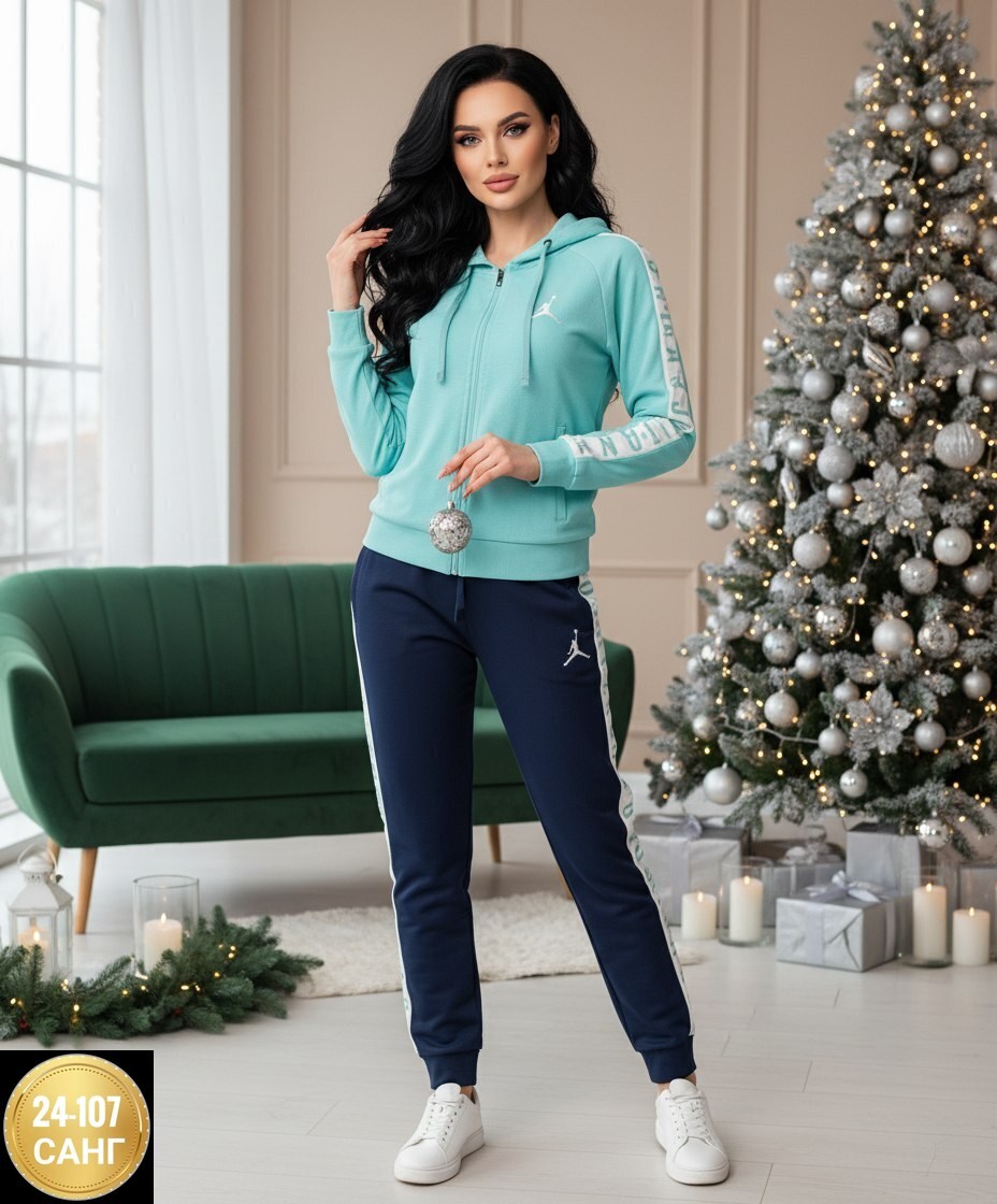 костюм женский,костюм спортивный женский,костюм на флисе,женский костюм на флисе,спортивный костюм