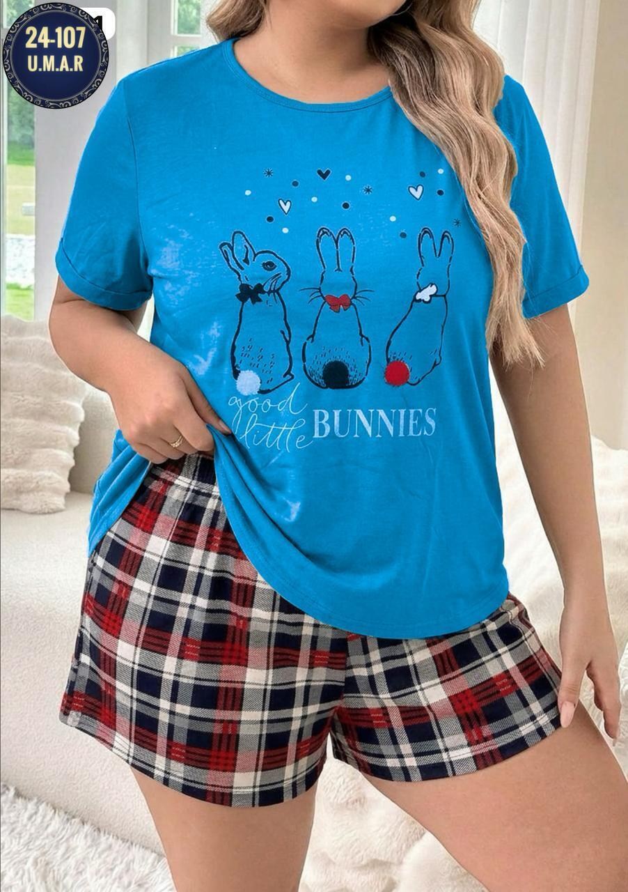 пижама женская с шортами,пижама женская,пижама,женская пижама с футболкой и шортами,пижама комплект
