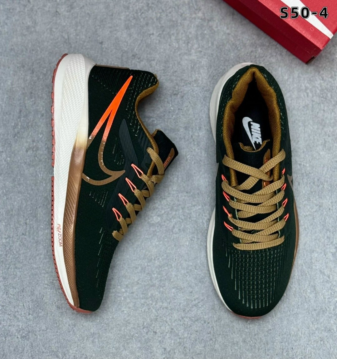 кроссовки nike air zoom pegasus 39,nike кроссовки,кроссовки,кроссовки мужские nike,кроссовки nike air zoom pegasus