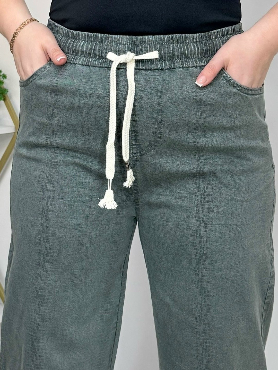 брюки прямые,широкие брюки,брюки льняные,женские брюки,свободные брюки