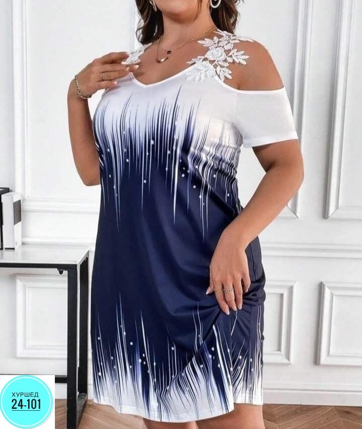 платья женские больших размеров,платье женской,платье идеальное,платье нарядное,платье женской летнее