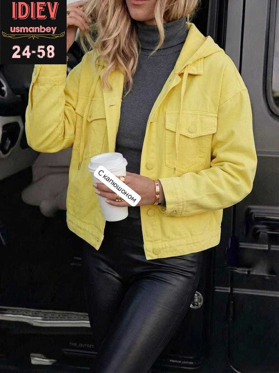 куртка джинсовая,куртка джинсовая женская,куртка женская,куртка,демисезонная куртка