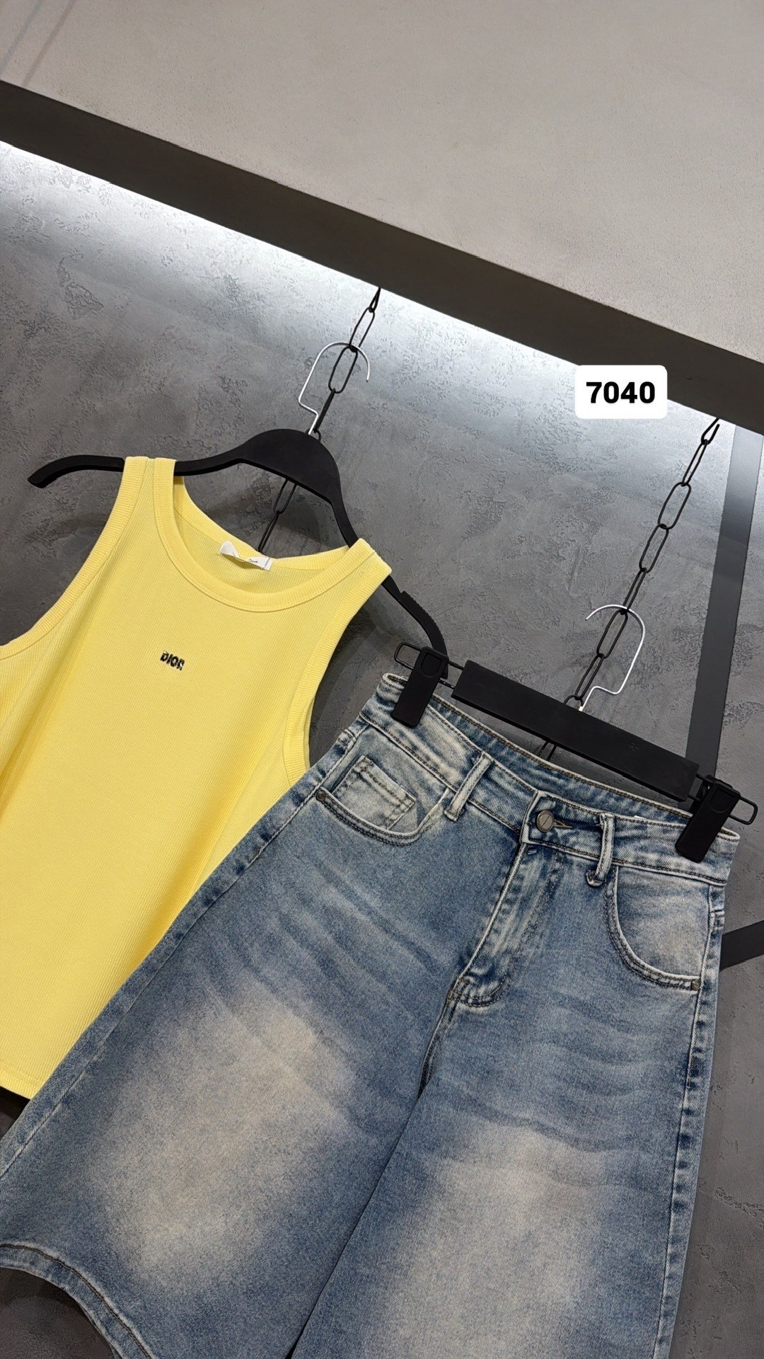 джинсы брюки,брюки джинс,женские джинсы,майка женская,широкие джинсы