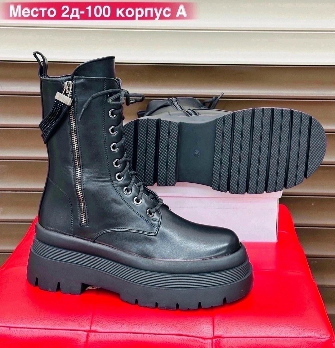 женские ботинки,,женские ботинки весна, женская,ботинка
