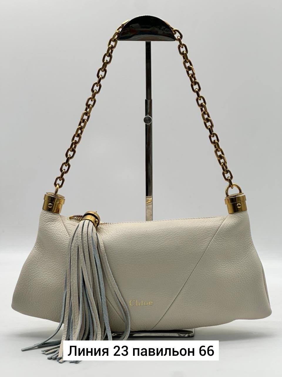 сумка chloe,сумка,женская сумка chloe,женская сумочка,сумки аксессуары