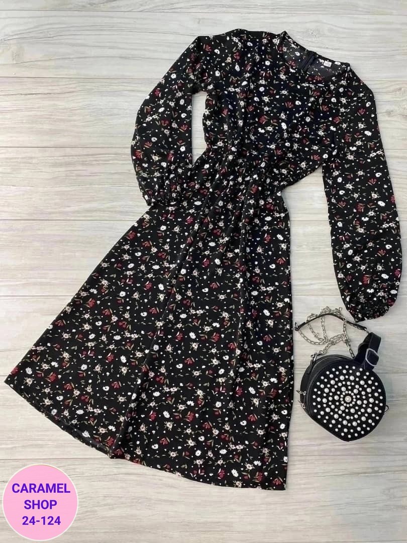 платье женское,платье,платье женское миди,платье для женщин,платье миди