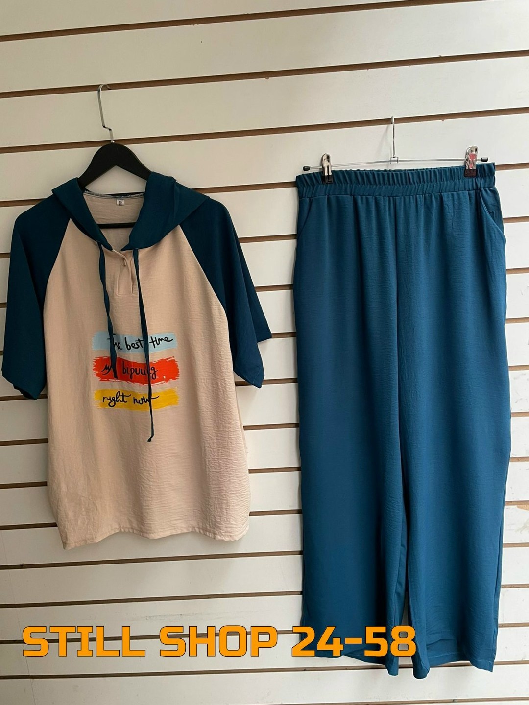 костюм женский,костюм с брюками,костюм для женщин,женский костюм двойка,женские костюмы больших размеров