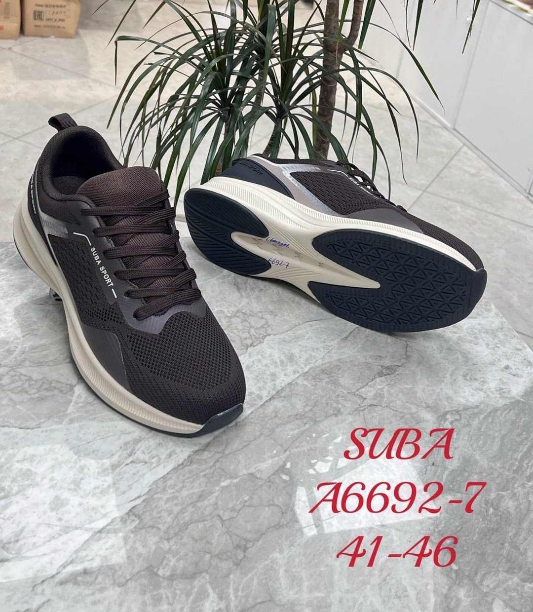 кроссовки,мужские кроссовки,кроссовки ковани мужские,кроссовка мужской,мужская  кроссовки