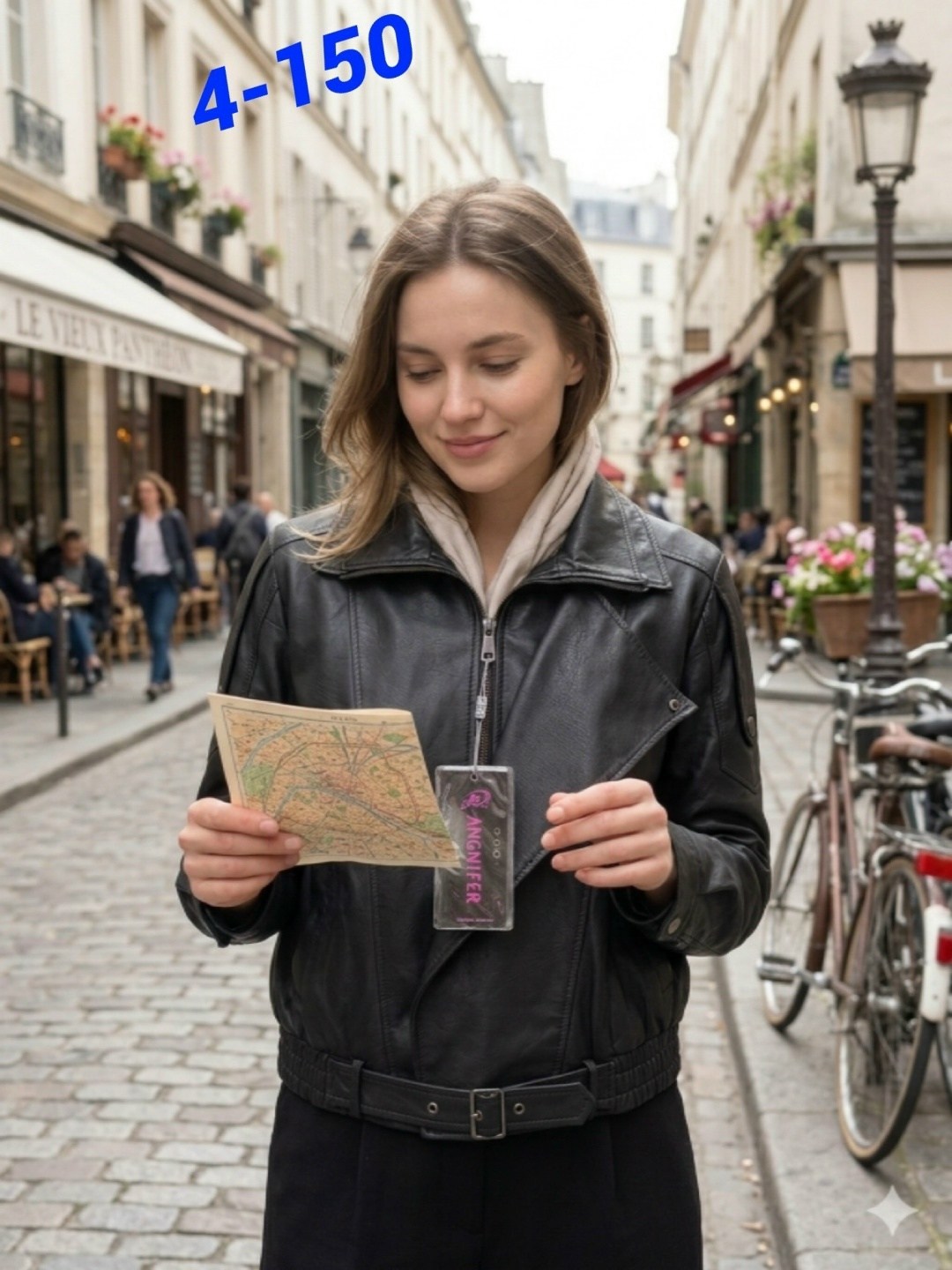 кожаная куртка,женская кожаная куртка,куртка женская косуха,куртка женская,модные кожаные куртки