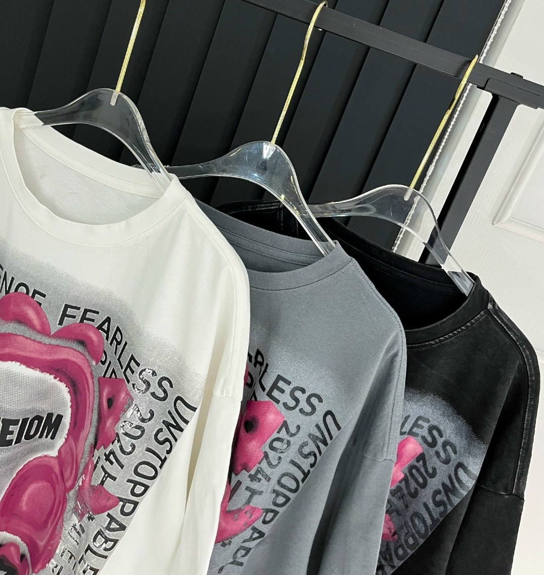 женская футболка,футболки женская оверсайз,женские футболки с принтом,футболки женская оверсайз с принтом