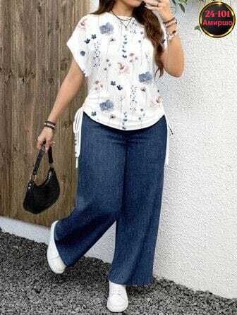 одежда для женщин,стильные костюмы,,костюм с брюками