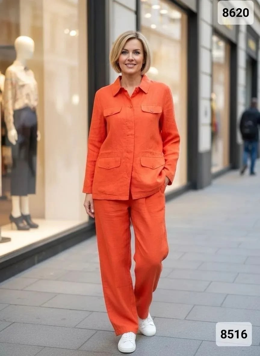 костюм женский брючный,джинсовый костюм женский брючный,брючный комплект,брючный костюм sova,костюм брючной