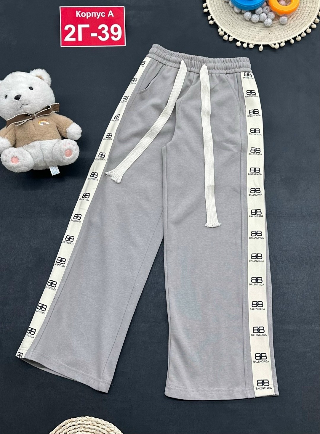 спортивные штаны для девочки,детские брюки,штаны для девочек,штаны детские,брюки для девочек