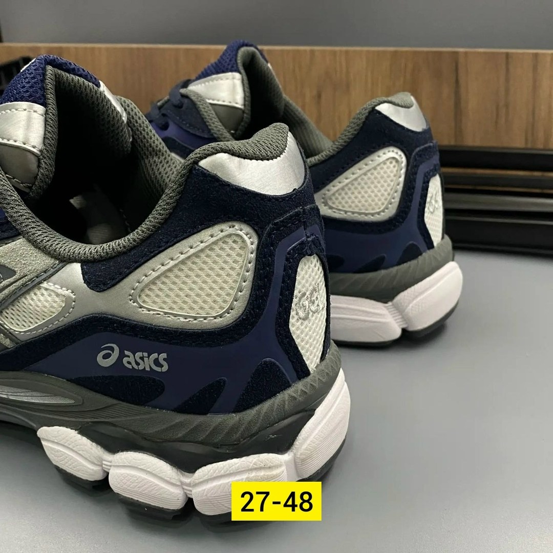 кроссовки мужские asics,кроссовки asics,кроссовки,кроссовки asics gel,кроссовки asics gel nyc