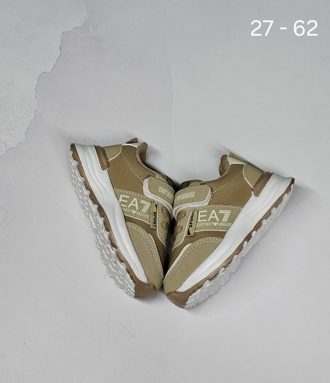 ,детские кроссовки,кроссовка детская,кроссовки подростковые,детская