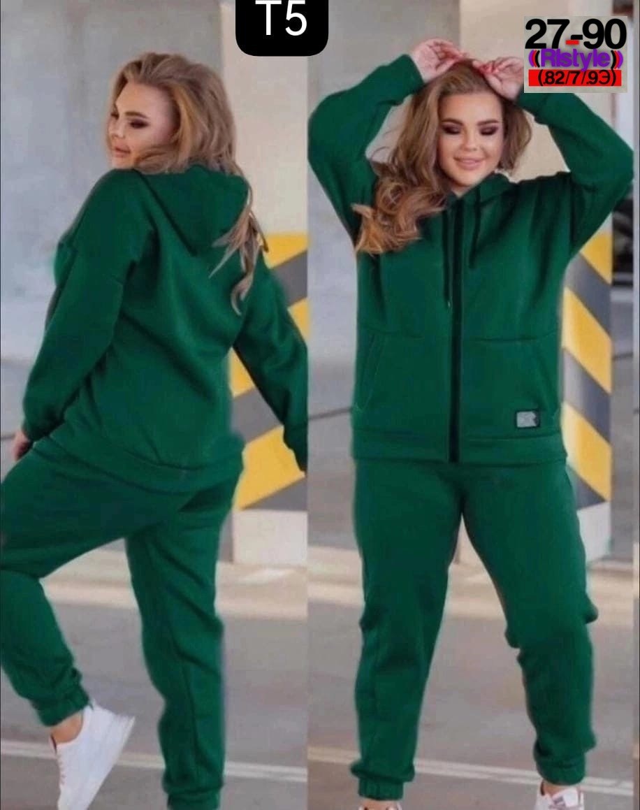 костюм спортивный женский,костюм спортивный женский на флисе,костюм женский,спортивные костюмы женские больших размеров,спортивный костюм больших размеров теплый