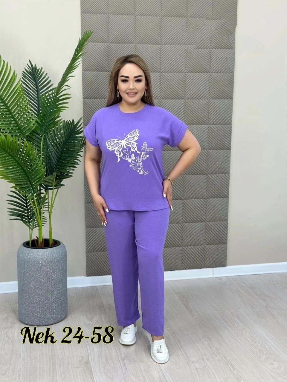 женские костюмы больших размеров,костюм больших размеров брючный,костюм женский летний брючный больших размеров,костюм женский,женский костюм двойка