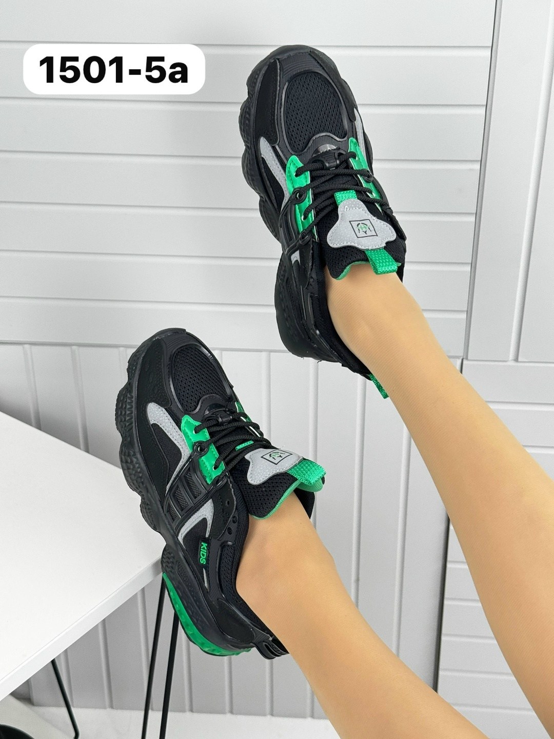 кроссовки женские,женские массивные кроссовки,кроссовки,повседневные кроссовки,массивные кроссовки