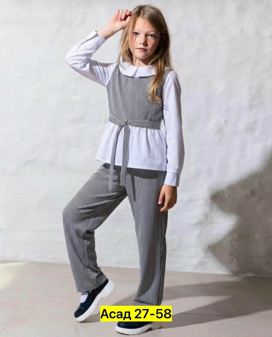 костюм для школы,костюм школьная,костюм для девочек,костюм школьный для девочки,костюм школьника