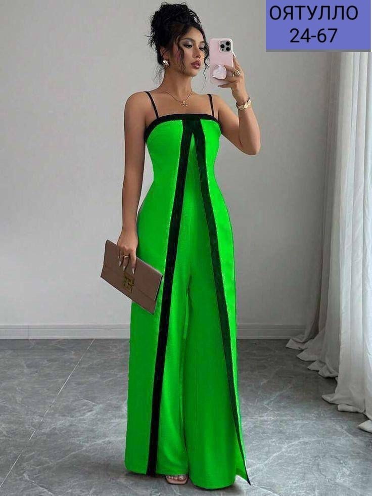 женские комбинезоны,элегантные комбинезоны,стильные наряды,женский модный комбинезон,комбинезон модный